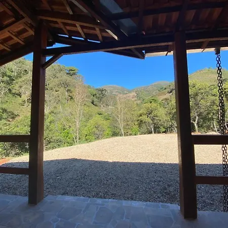 Canto das Águas Alagoa Exterior foto