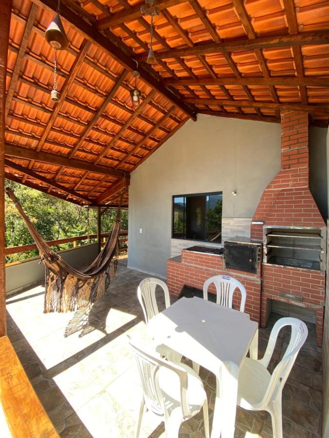 Canto águas Alagoa